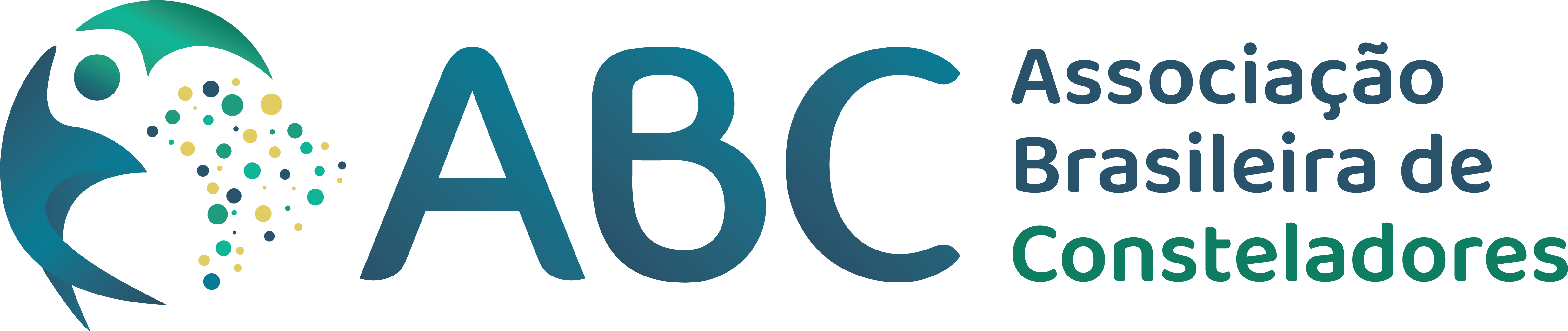 Logo ABC Consteladores