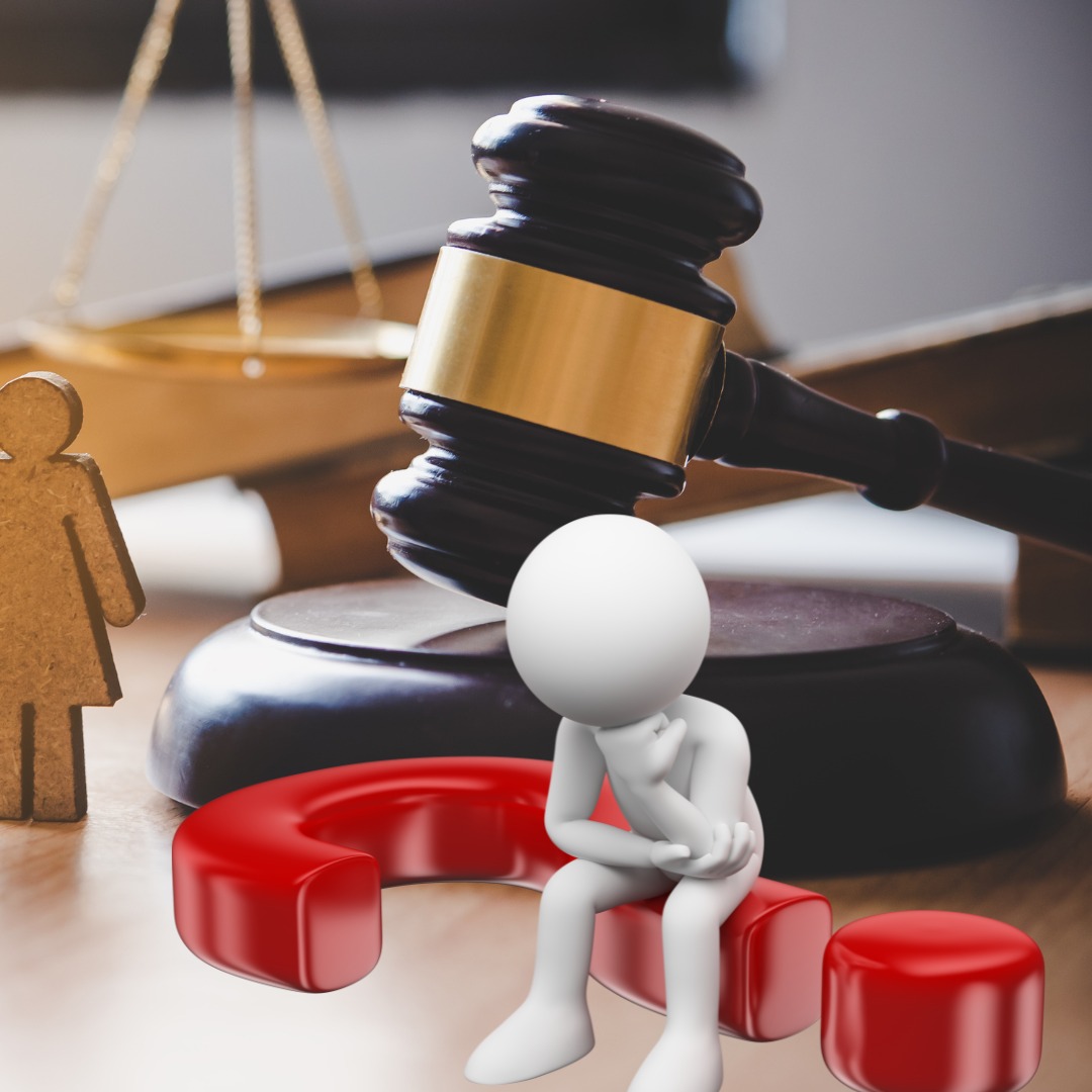 Cencepção Sistêmica