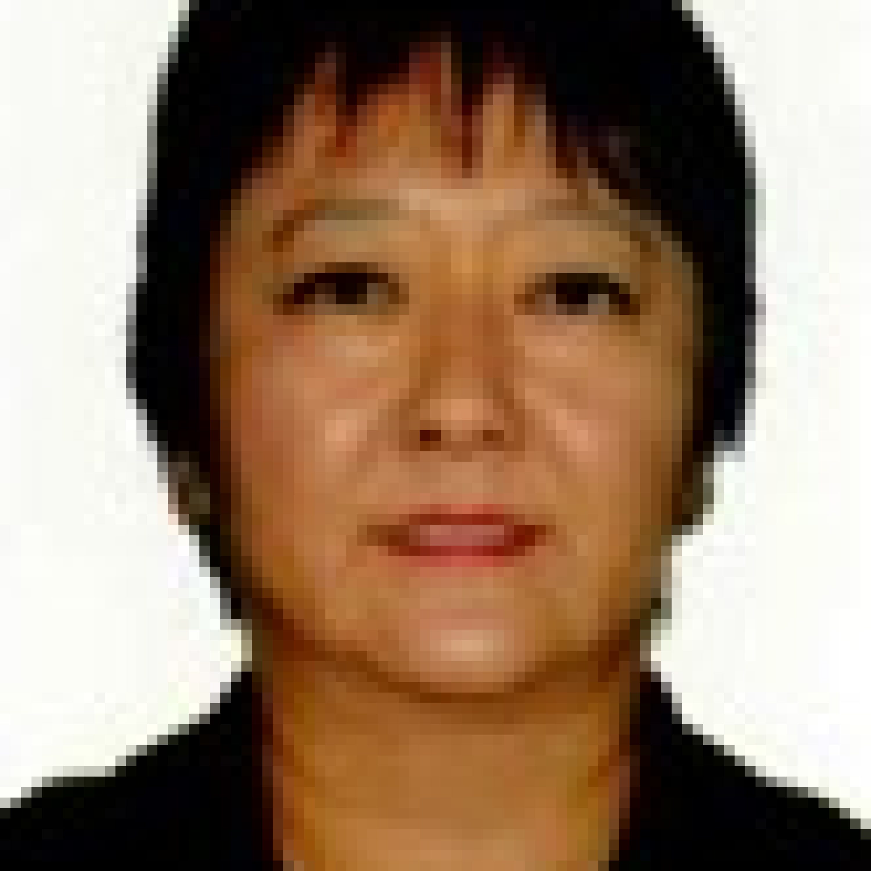 Imagem do WhatsApp de 2025-02-13 à(s) 15.22.22_6f29ca36