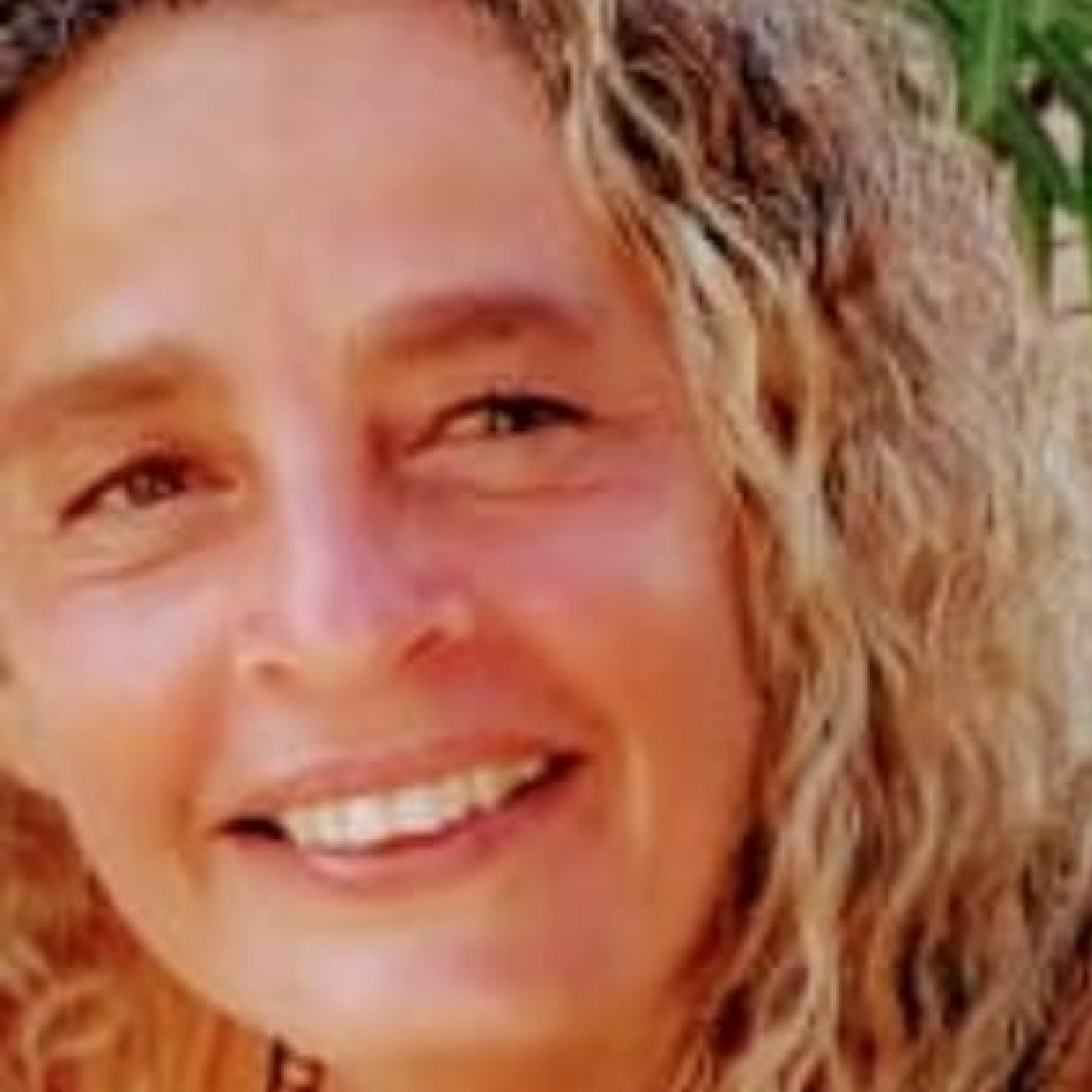 Vania Maria Meirelles Monteiro